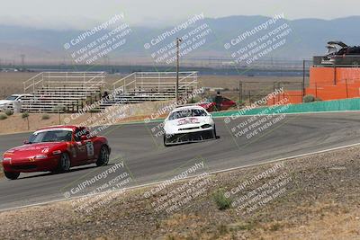 media/May-03-2025-Lucky Dog Racing (Sat) [[206de64b9d]]/Turn 4 B (1150am-130pm)/